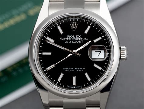 rolex datejust ref uomo|rolex datejust style.